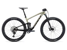 Giant Anthem Advanced 29 2 2024