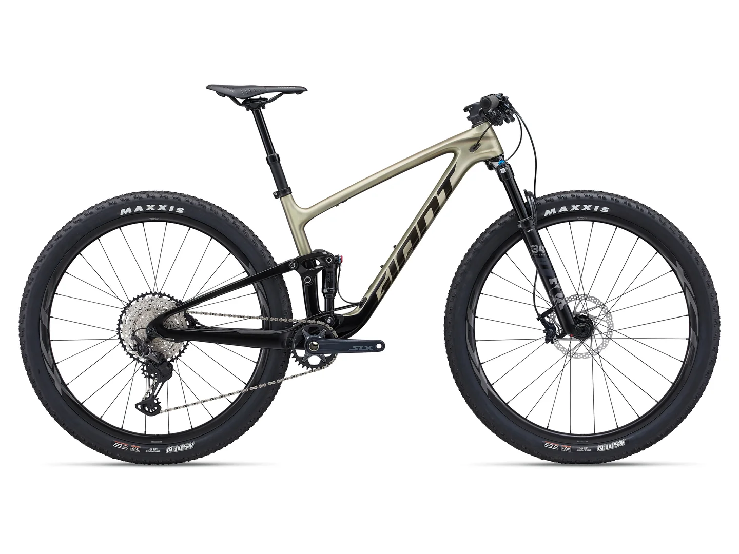 Large Giant Anthem Advanced 29 2