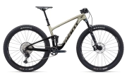 Giant Anthem Advanced 29 2 2024