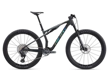 Giant Anthem Advanced SL 1
