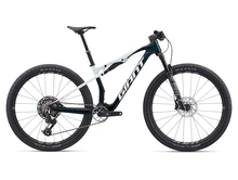 Giant Anthem Advanced SL 2