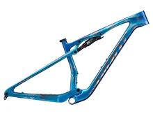 Giant Anthem Advanced SL Frameset
