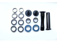 Giant Anthem X 2011 Lower Linkage Pivot Bolt Set