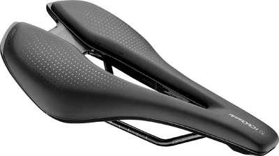 Giant Approach SL Saddle