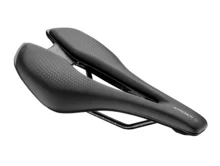 Giant Approach SL Saddle