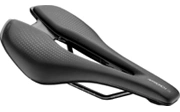 Giant Approach SL Saddle