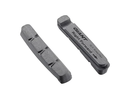 Giant Carbon Road Brake Pads