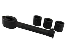 Giant Carbon Seatpost Workstand Adapter