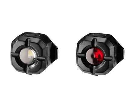 Giant Cast 10 Combo Lights