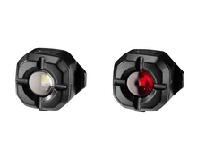 Giant Cast 10 Combo Lights