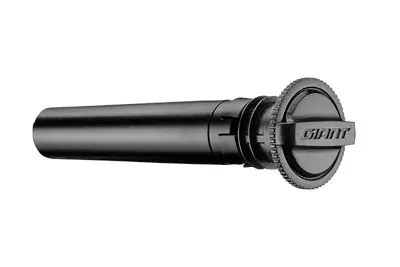 Giant Clutch Bar End Storage