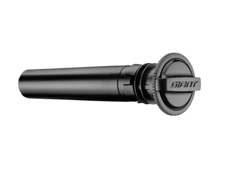 Giant Clutch Bar End Storage