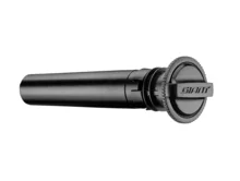 Giant Clutch Bar End Storage