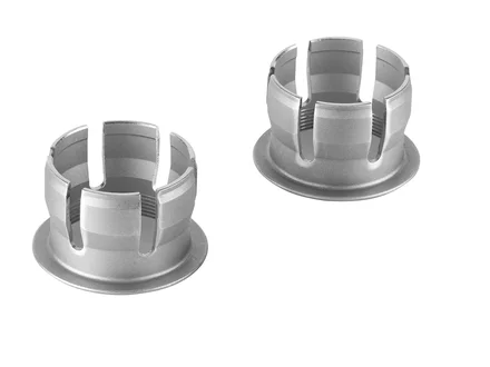 Giant Clutch Fork Mount