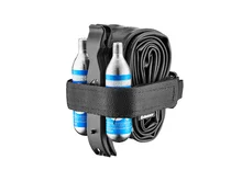 Giant Clutch Gear Strap