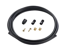 Giant Conduct Hydraulic Brake Housing Kit