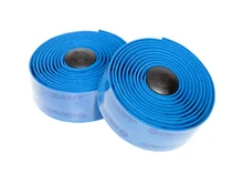 Giant Connect Gel Handlebar Tape Blue