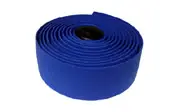 Giant Connect Gel Handlebar Tape Blue