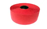 Giant Connect Gel Handlebar Tape Red