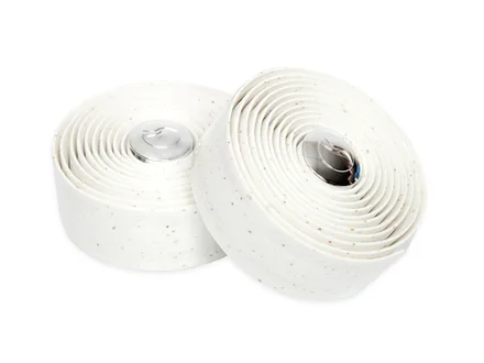 Giant Connect Gel Handlebar Tape White