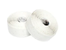 Giant Connect Gel Handlebar Tape White