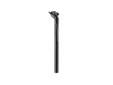 Giant Connect Seatpost 30.9
