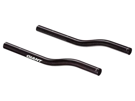 Giant Connect SL S Type Aero Extension