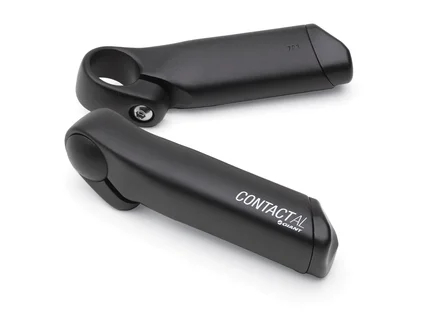 Giant Contact Bar End