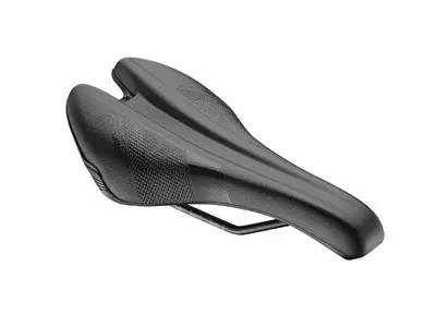 Giant Contact Comfort Saddle