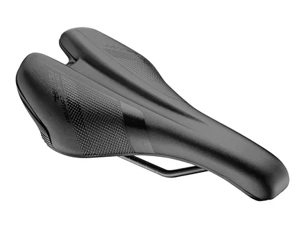 Giant Contact Comfort Saddle