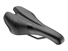 Giant Contact Comfort Saddle