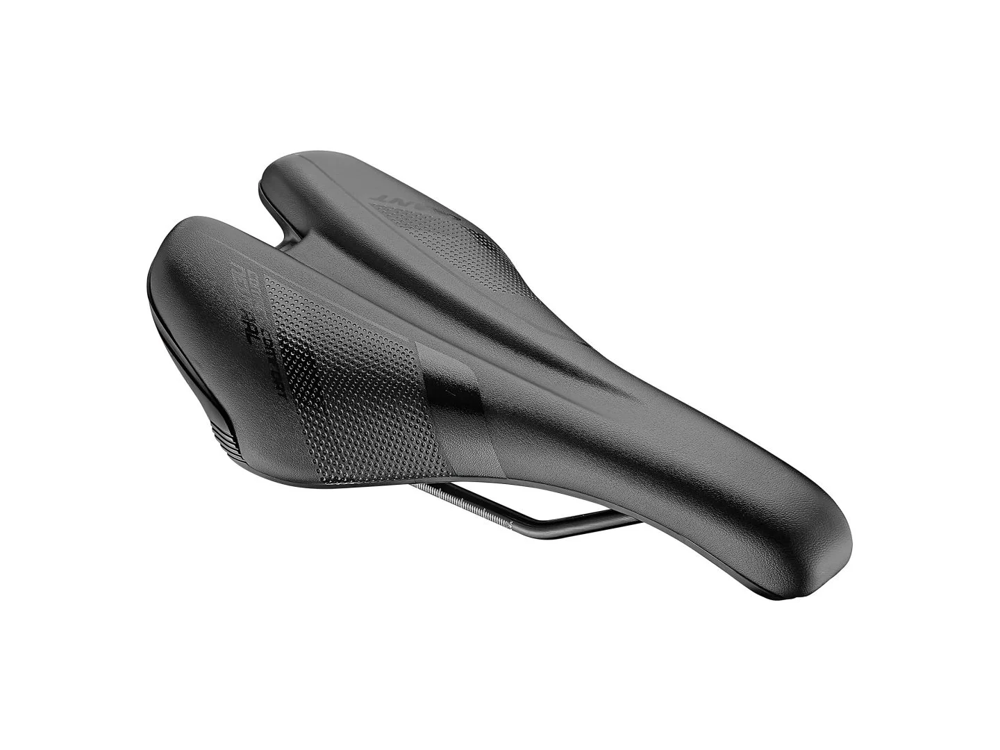 Large Giant Contact Comfort Saddle