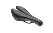 Giant Contact Comfort Saddle