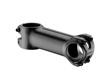 Giant Contact OD2 Stem