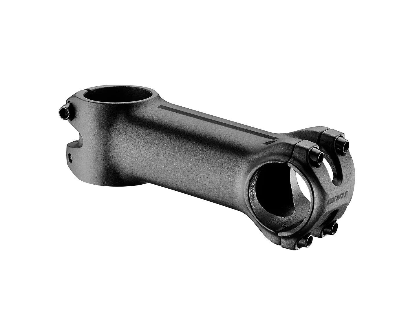 Large Giant Contact OD2 Stem