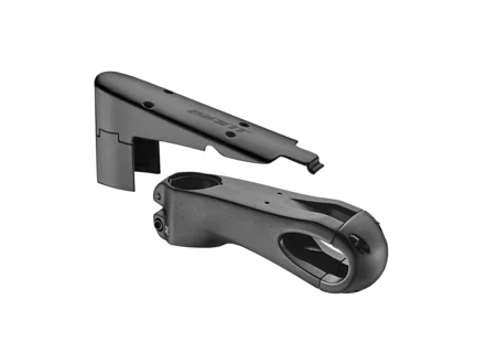 Giant Contact SL Aero Stealth Stem