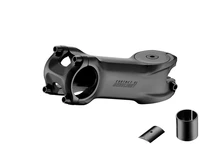 Giant Contact SL Aerolight +15° Stem