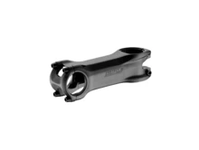 Giant Contact SL Aerolight Zero Degree Stem