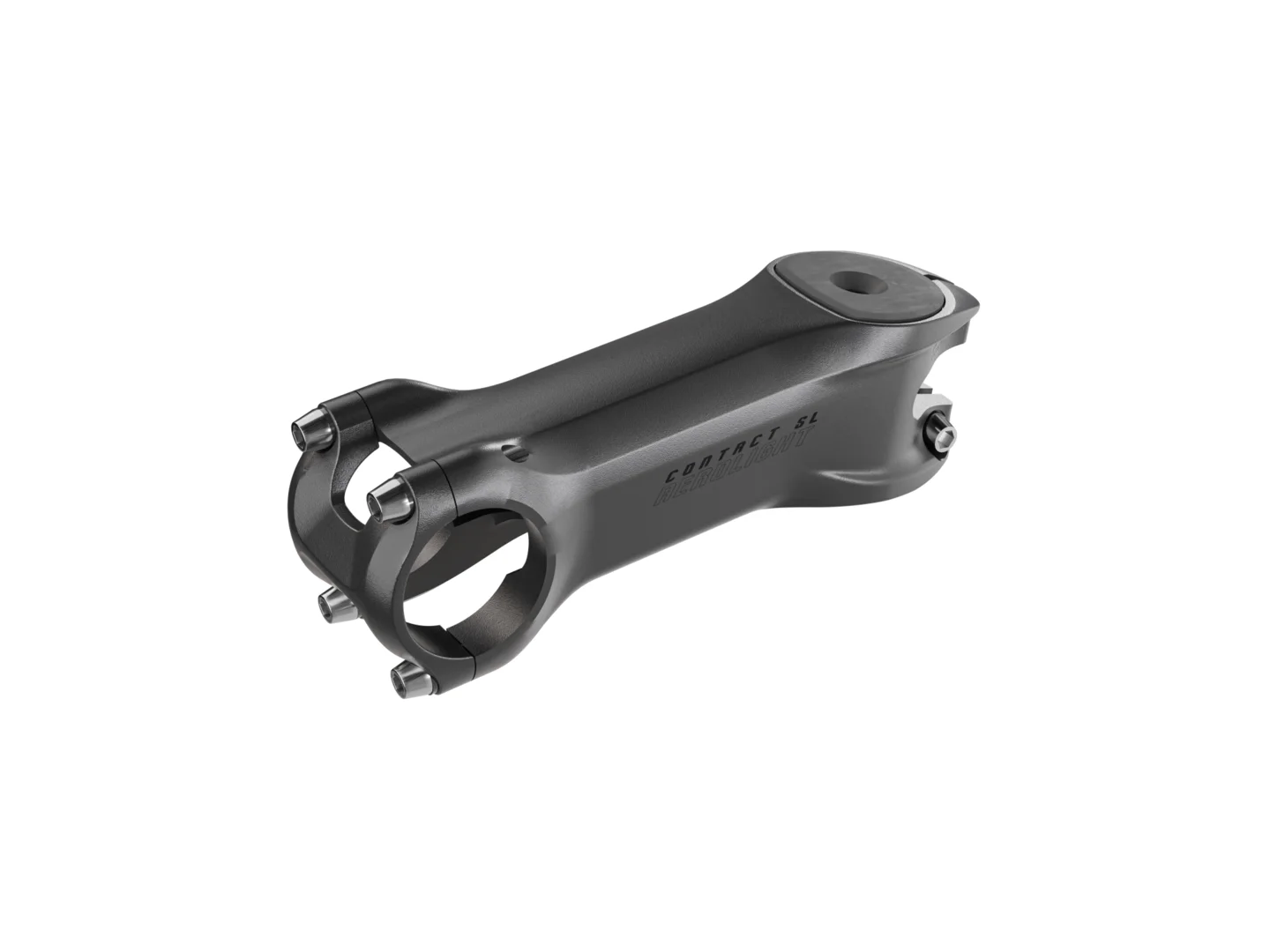 Large Giant Contact SL Aerolight Stem