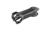 Giant Contact SL Aerolight Stem - 10 Podium Points