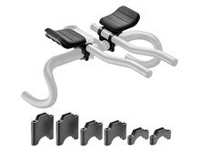 Giant Contact SL Clip On Clamp