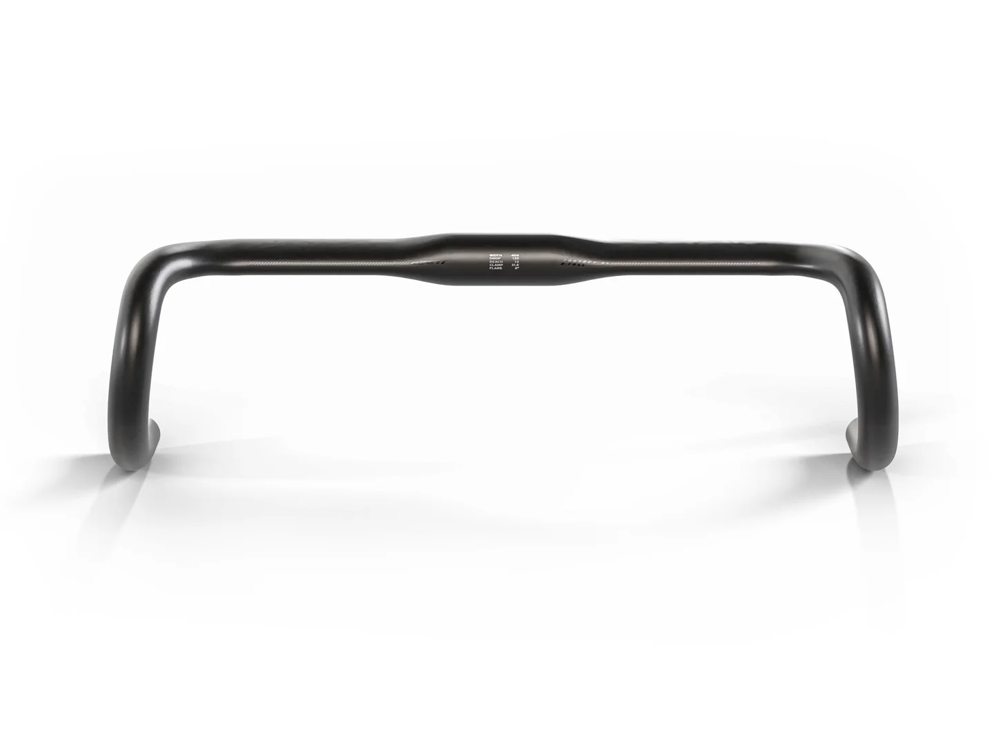 Large Giant Contact SL D Fuse Handlebar