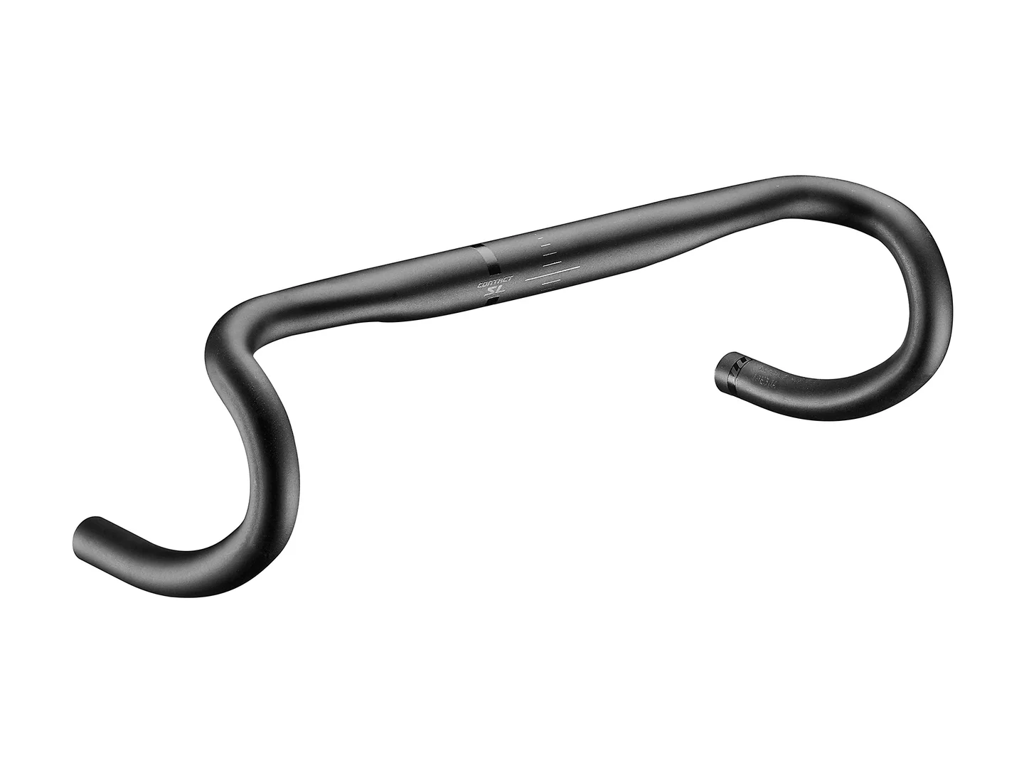 Large Giant Contact SL Handlebar