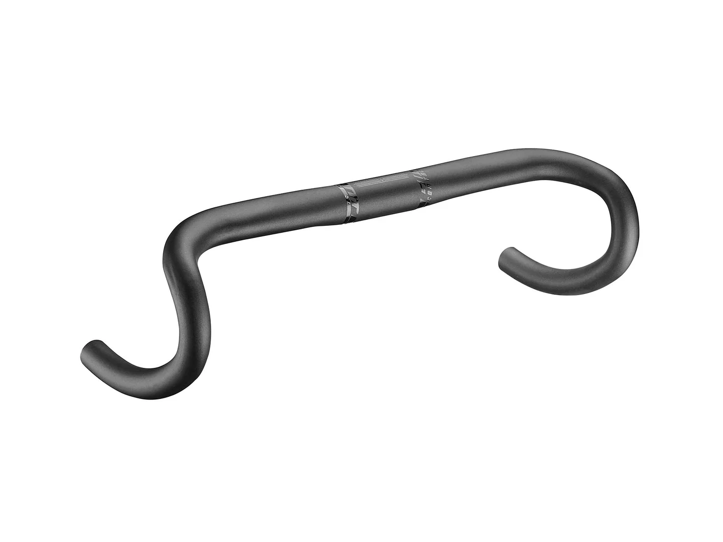 Large Giant Contact SL Handlebars