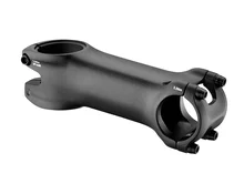 Giant Contact SL OD2 Stem