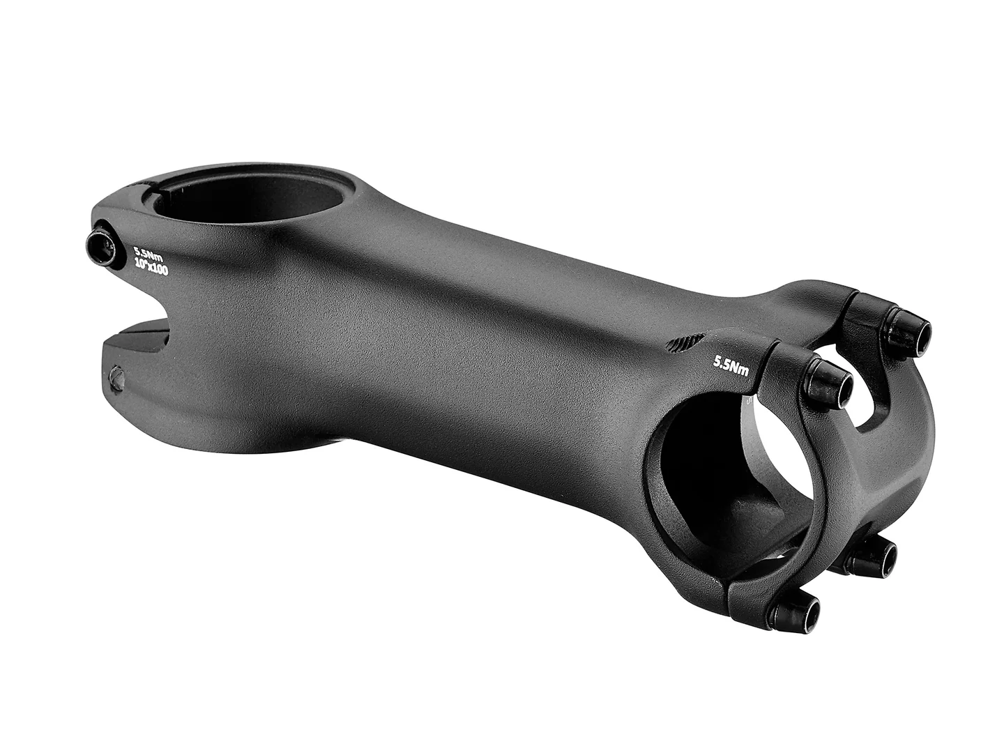 Large Giant Contact SL OD2 Stem