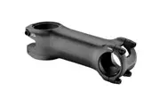 Giant Contact SL OD2 Stem