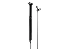 Giant Contact SL Switch Dropper Seatpost