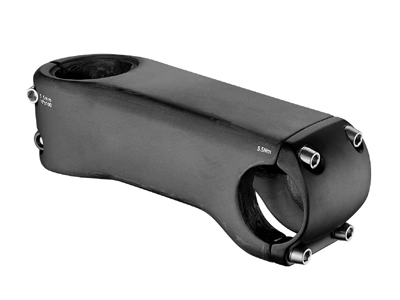 Giant Contact SLR Aero Stem