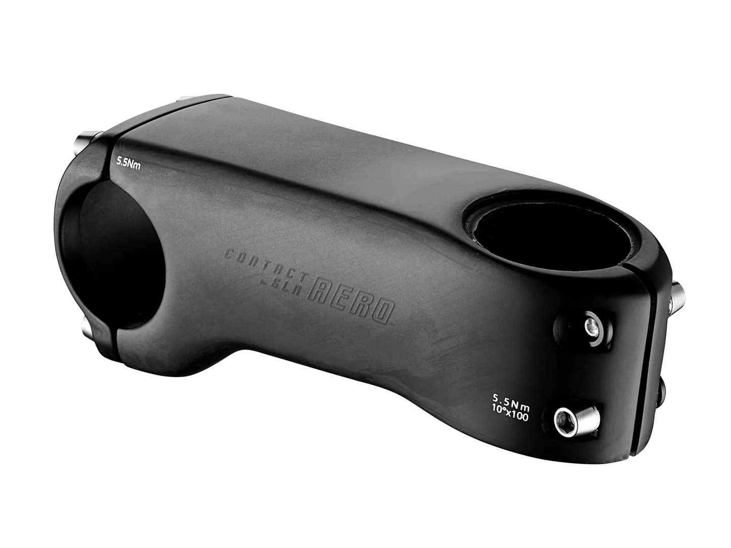 Large Giant Contact SLR Aero Stem